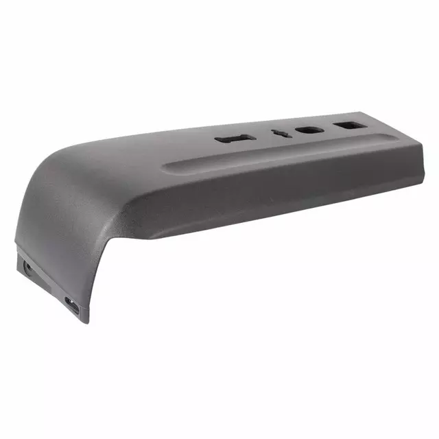 Housing Switch - Ford (GL1Z-14A707-CB)