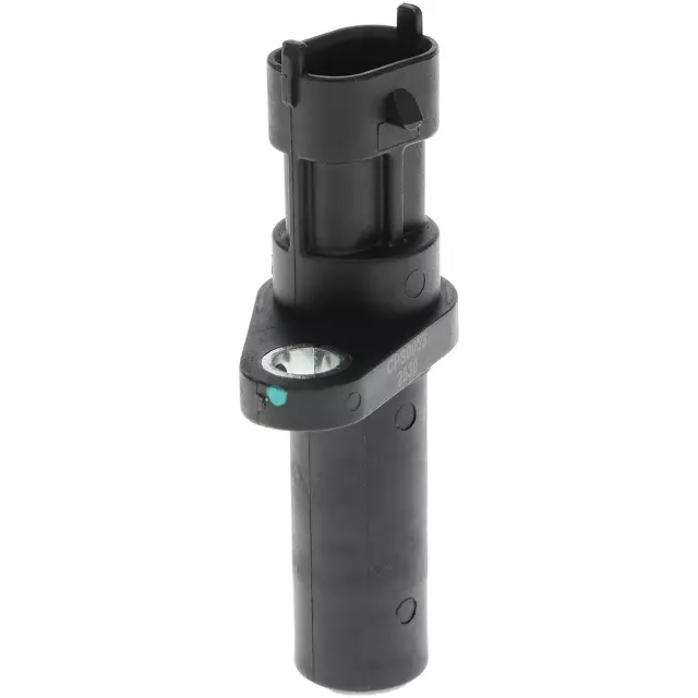 CPS0053 - : Hitachi Crankshaft Position Sensor – NEW for Hitachi Image