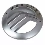 8E6Z8213A - Body: Emblem for Mercury: Mariner Image