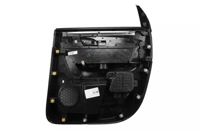 23273311 - Body: Door Trim Panel for Chevrolet: Traverse Image