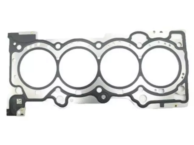 G1FZ6079G - : Kit Gasket for Ford Image