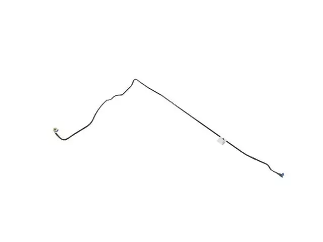 Tube - Mopar (68299421AB)
