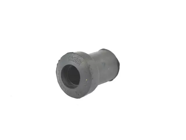 Spring Bushing, Right Or Left - Mopar (4743040AA)