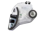 DLT137 - : Door Lock Actuator Assembly for AISIN Image
