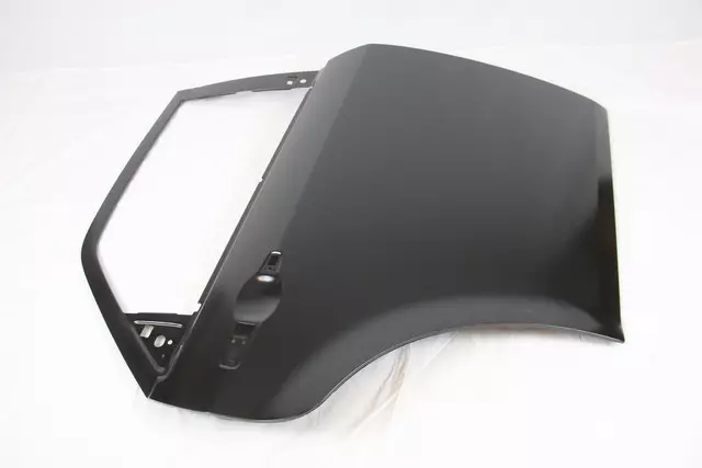 5065084AD - Doors and Related Parts: Rear Door, Right for Mopar Image