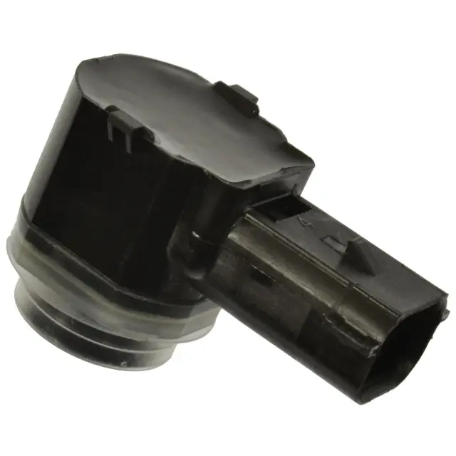 PPS69 - : Parking Assist Sensor for SMP CORP Image