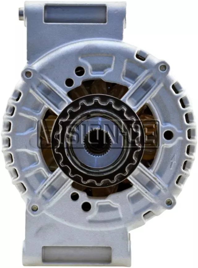 11346 - Charging &amp; Starting Systems: Vision OE Alternator for BBB INDUSTRIES Image