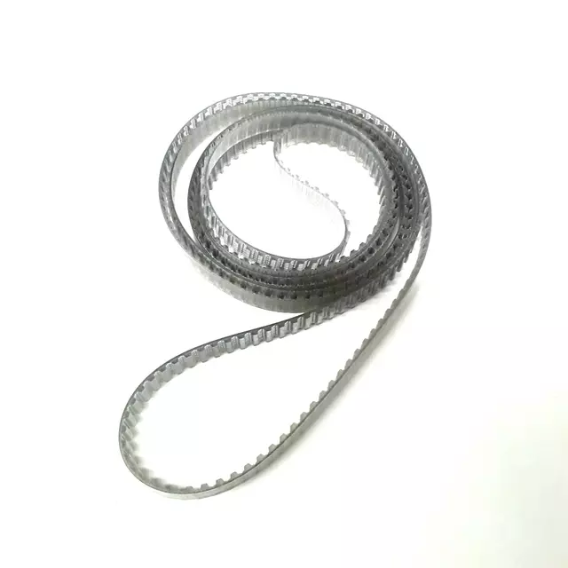 8N7862997 - Body: Drive Belt for Audi: TT, TT Quattro Image