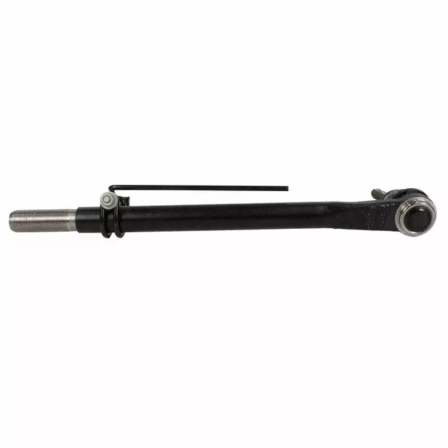 Steering Tie Rod End - Ford (HC3Z-3A131-J)
