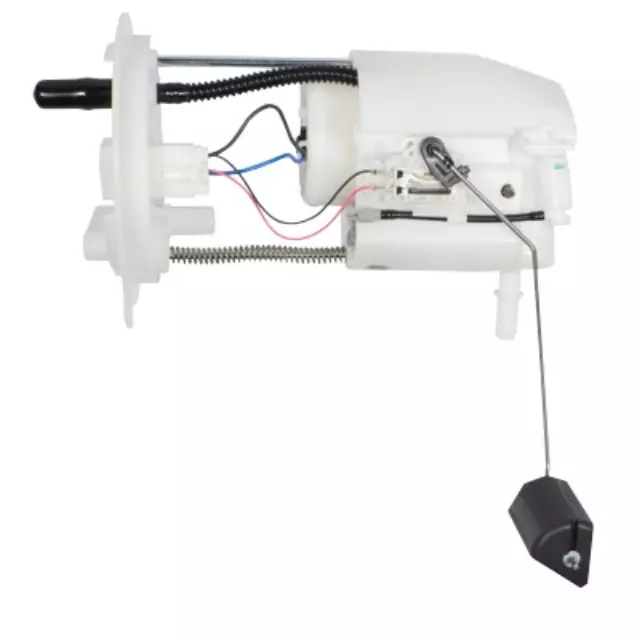 Motorcraft™ Electric Fuel Pump - Ford (PFS-1411)