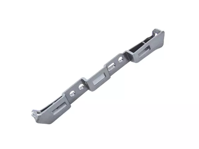 68165468AB - : Grab Handle Bracket for Mopar Image