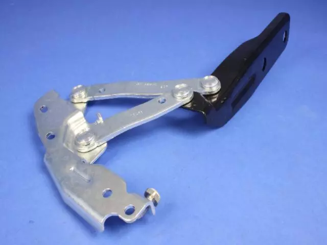 Hinge - Mopar (04673955AB)