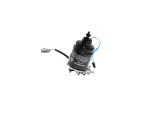 68268285AC - : Fuel Filter for Mopar Image