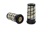 49221 - : WIX Air Filter for WIX Image