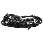 LC3Z14405AD - : Wiring Assembly Rear Lamps for Ford Image