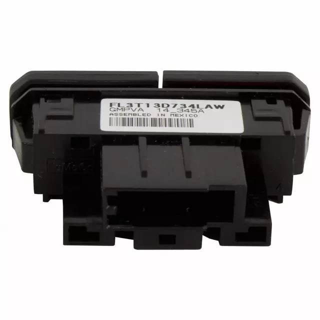 Switch Assembly - Ford (FL3Z-13D730-LA)