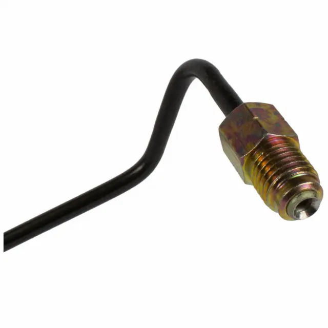 BRTR423 - : Brake Hydraulic Line  for Motorcraft Image