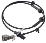 479009CA2A - : ABS Wheel Speed Sensor for Nissan: Xterra Image