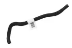 95128281 - : Engine Coolant Reservoir Hose for ACDelco Image