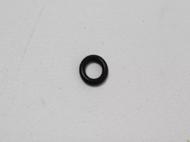 O Ring - Mopar (MD608806)