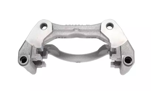 Front Brake Caliper Bracket - GM (13531847)