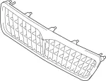 623103Y100 - : Grille for Infiniti Image