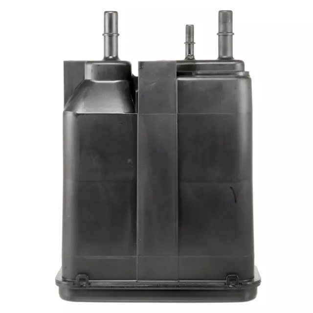 19470550 - Emission Systems: Evaporative Emission Canister for ACDelco Image