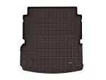 431480 - : Cargo Liner for WeatherTech Image