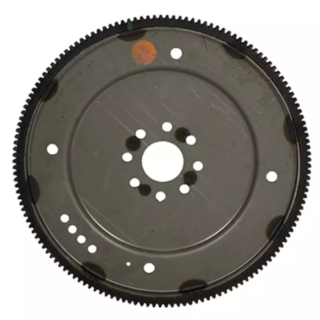 4F9Z6375AA - Automatic Transmission: Drive Plate for Ford: Five Hundred, Freestyle | Mercury: Montego Image