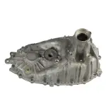 NL1Z7006A - : Case Assembly Transmission for Ford Image