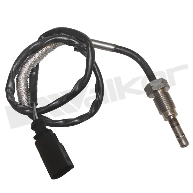 27310350 - Cooling Systems: Walker Products OE Quality 273-10350 Exhaust Gas Temperature (EGT) Sensor for Walker Products Inc. - Image
