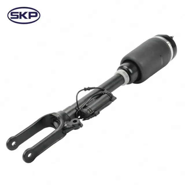 SKAS028 - Suspension &amp; Steering: SKP Suspension Strut Assembly for Skyward Automotive Image