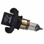 5C3Z13N021AA - Electrical: Headlamp Bulb for Ford: E-150, E-250, E-350 Super Duty, E-450 Super Duty, Escape, Expedition, Explorer, Explorer Sport Trac, F-150, F-150 Heritage, F-250 Super Duty, F-350 Super Duty, F-450 Super Duty, F-550 Super Duty, Flex, Focus, Freestar, Freestyle, Mustang, Transit Connect | Lincoln: Mark LT | Mercury: Grand Marquis, Mariner, Monterey, Mountaineer Image