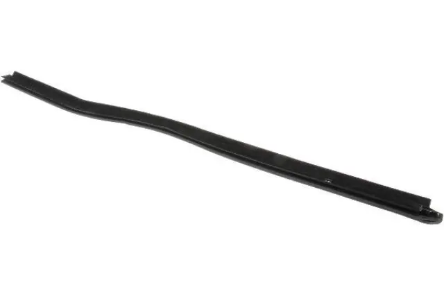 FD0819921 - Exterior: Autotecnica Door Belt Molding for URO Image