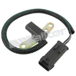 2351117 - : Walker Products 235-1117 Engine Crankshaft Position Sensor for Walker Products Inc. - Image