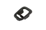 42708007 - Body: Bezel for GM Image