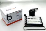 1BP00858AA - : Fuel Filter for bproauto Image