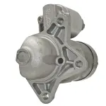 19135503 - : Remanufactured Starter for GM Image