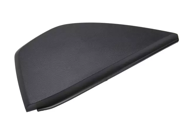 25945782 - Body: Side Cover for Chevrolet: Equinox Image