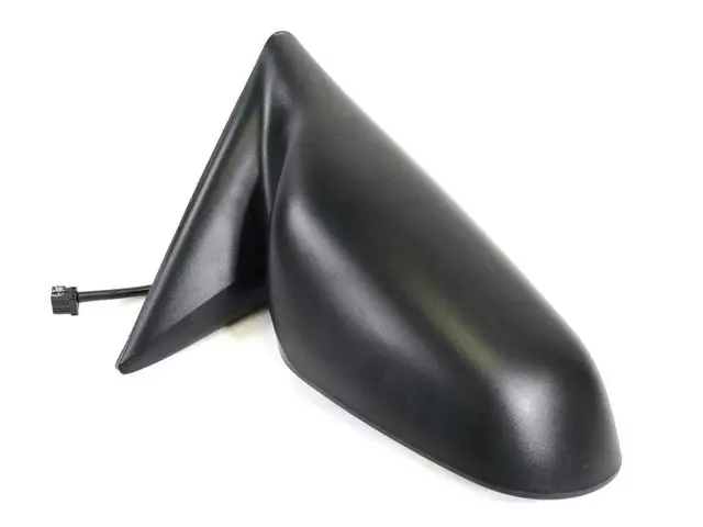 Door Mirror - Mopar (55077622AD)