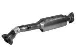 43134 - : Direct-Fit Catalytic Converter (Non C.A.R.B. Compliant) for AB Catalytic Image