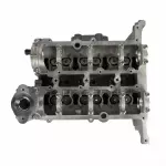 CM5Z-6049-E - Cylinder Head - 2014-2021 Ford | Eastgate Ford