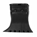 G1EZ18C420A - : 2012-2018 Ford Focus - Extension for Ford: Focus Image