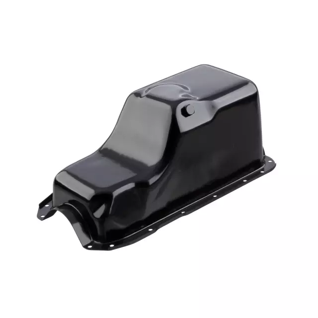 103026 - Engines &amp; Components: ATP Engine Oil Pan for ATP Image