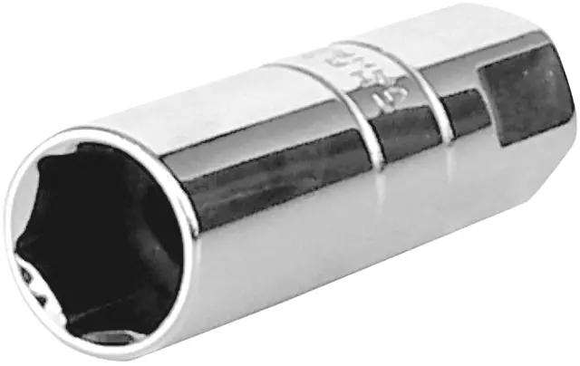 W38170 - : Spark Plug Socket for Performance Tool Image
