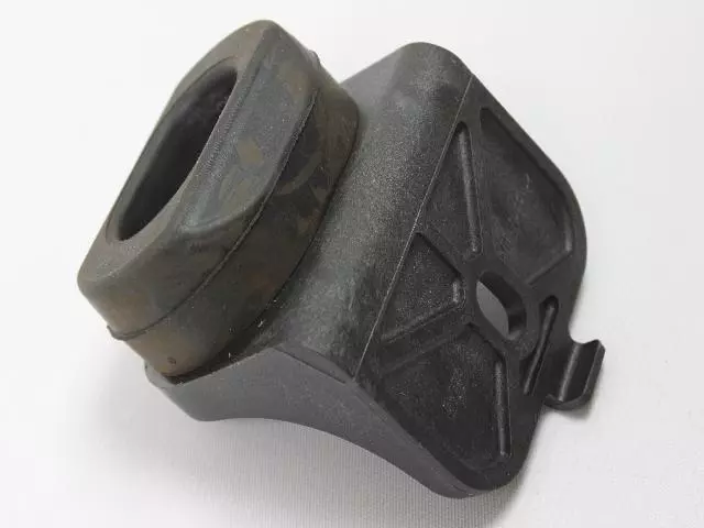 Radiator Isolator - Mopar (4677514AA)