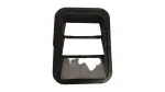 62940AA012 - Body: Vent Louver for Toyota Image