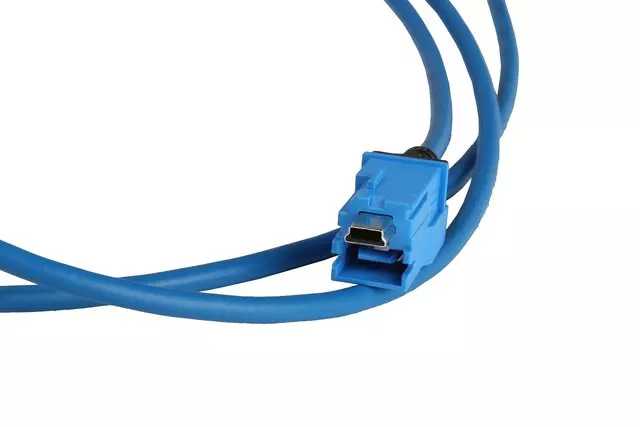 Video Antenna Cable - ACDelco (84238353)