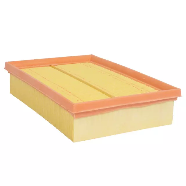 Filter Element - Ford (KV6Z-9601-A)