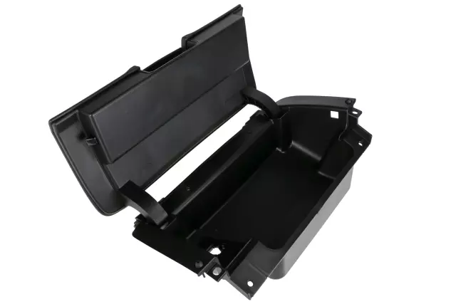 2016-2019 GM Storage Compartment - GM (22952088)